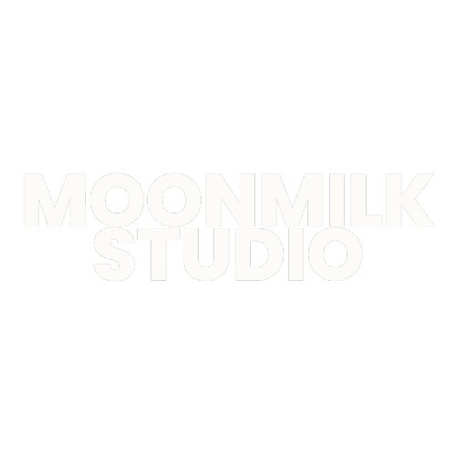 Moonmilk Studio